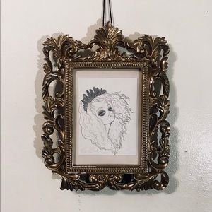 ♡leo {july 23rd-aug 22nd}
mini-print